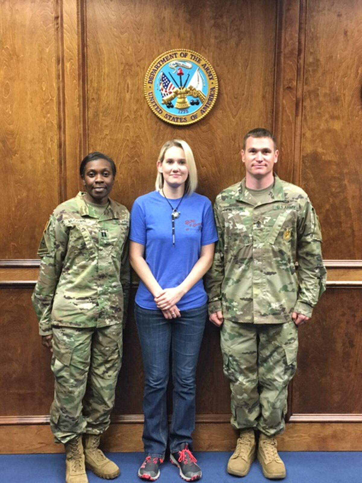 Us Army 13f Duty Stations News Current Station In The Word