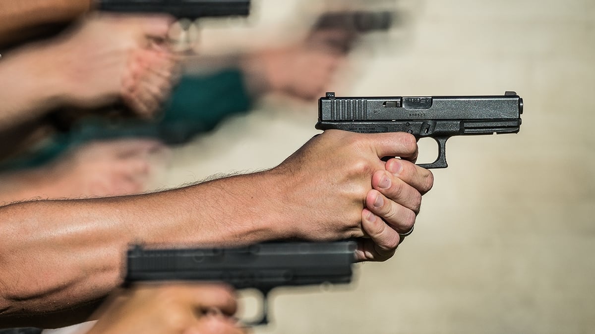 50 caliber gunshot wound 50 caliber gunshot wound, beretta 50 caliber sniper rifle airsoft,. 9mm Versus 40 Smith Wesson Which Caliber Is Better For Self Defense