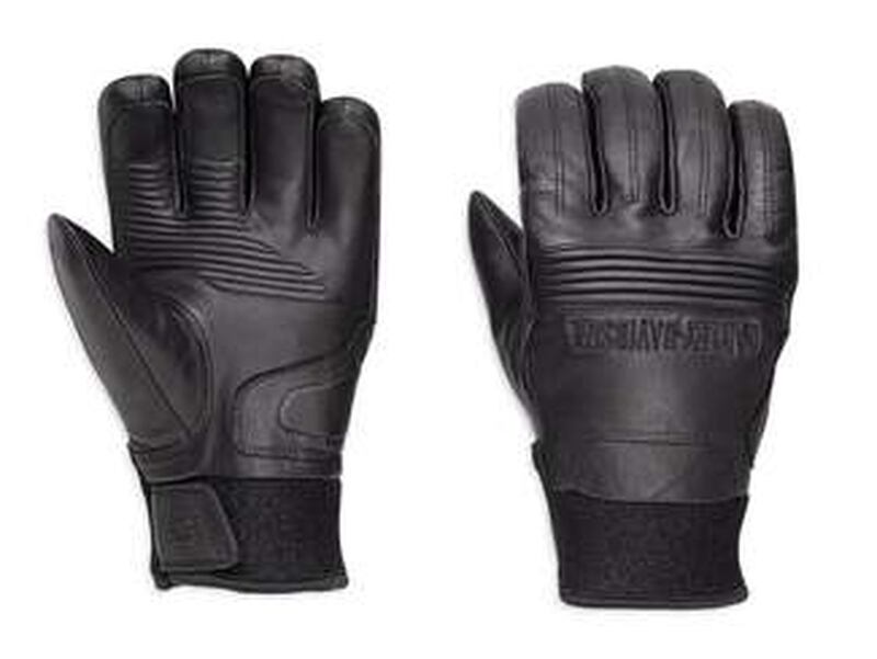 motorcycle rain gloves