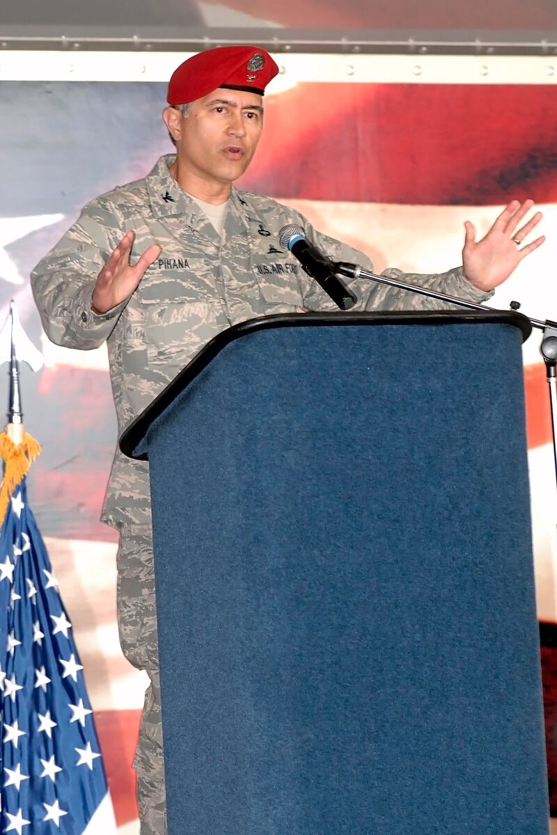 military times
