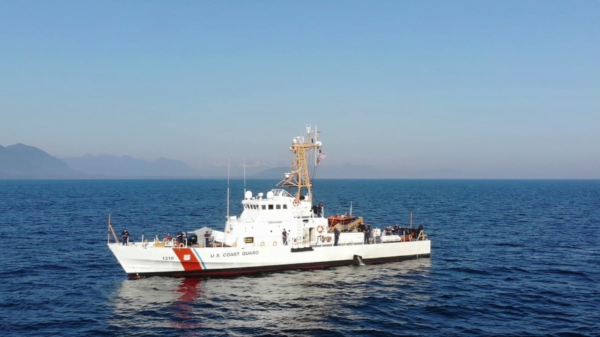 coast-guard-boatswain-s-mate-discovered-dead-in-alaska