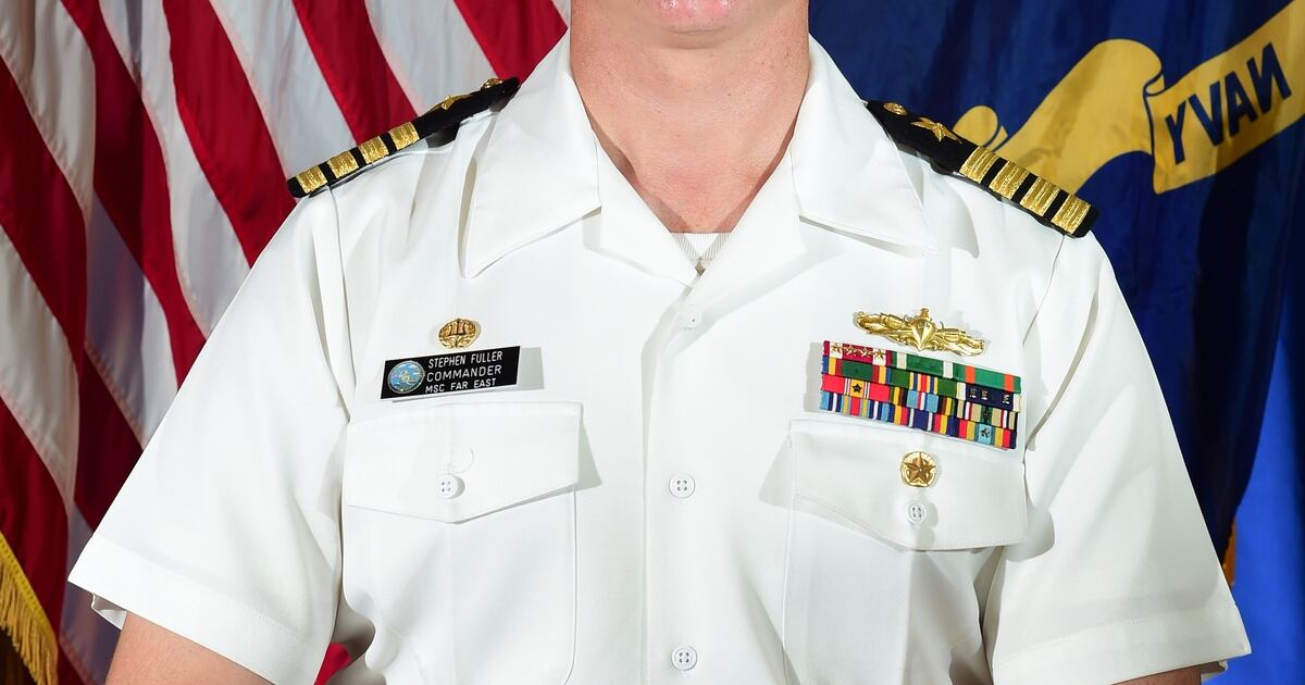 Can an nco marry a junior enlisted picture