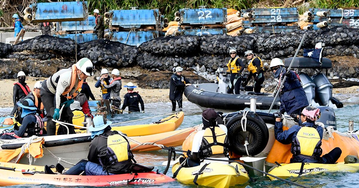 undertale dating games