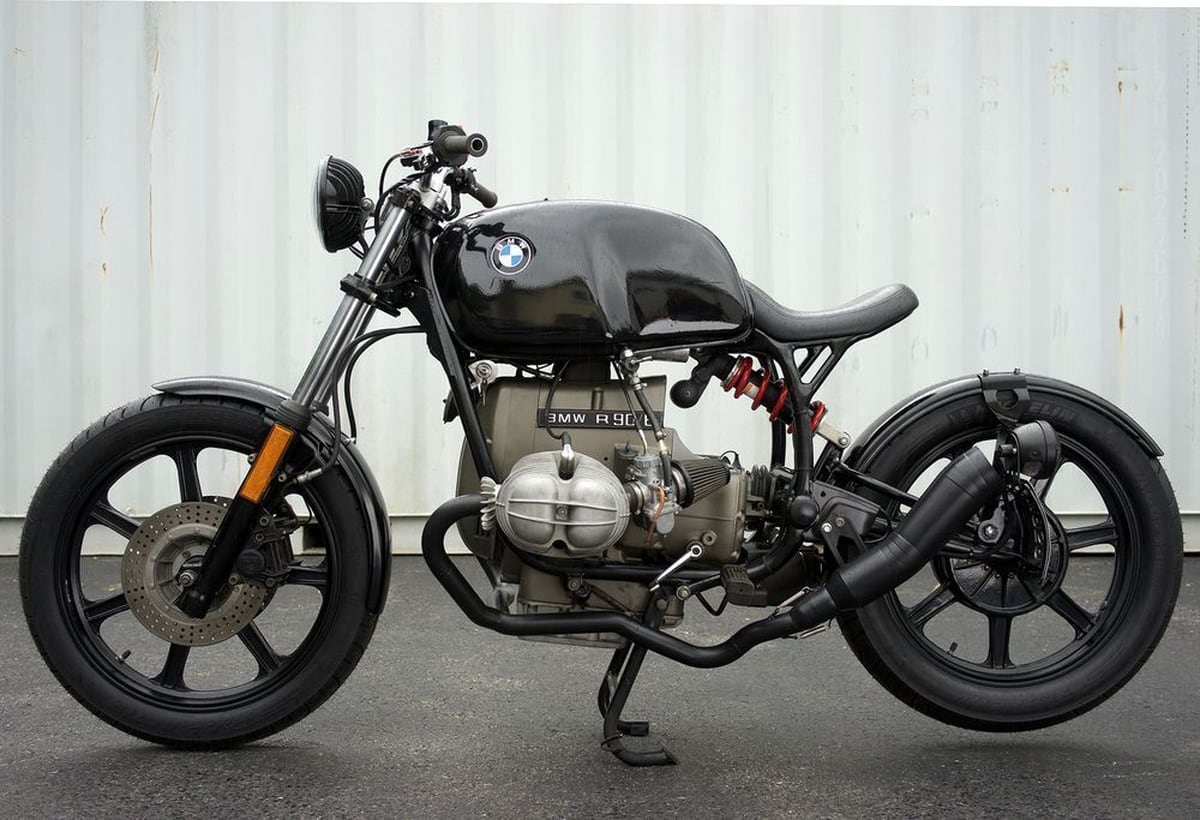 triumph 350 for sale