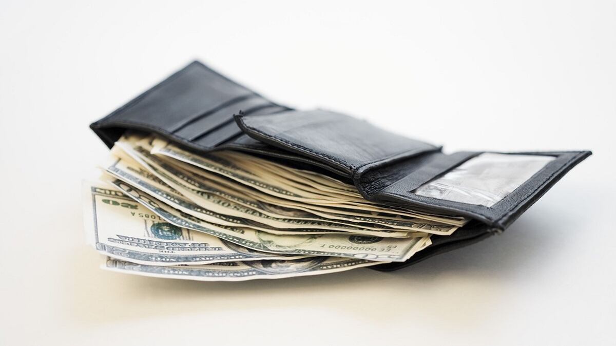 Va Loan Myths Why No Down Payment Doesn T Mean No Money Needed