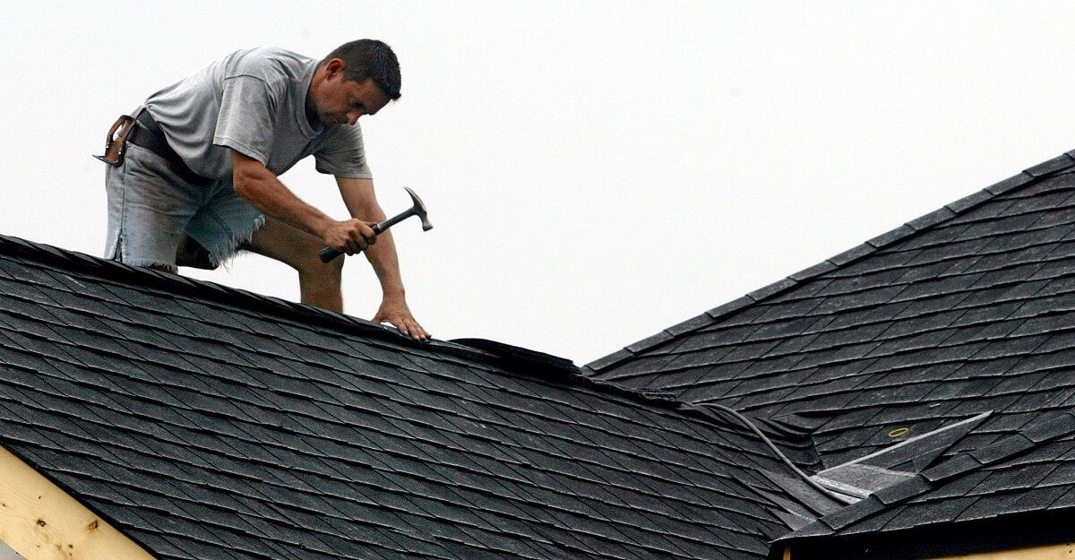 This Va Backed Loan Can Help You Afford That Fixer Upper