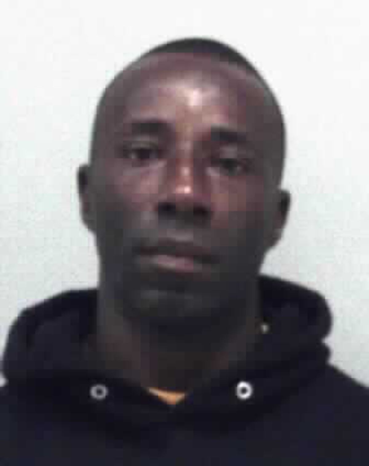 Police: Fort Benning soldier arrested for buying food stamps