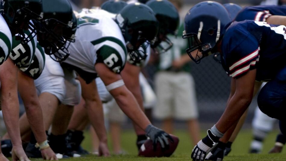 Opening A Business Get Your Game Plan Together