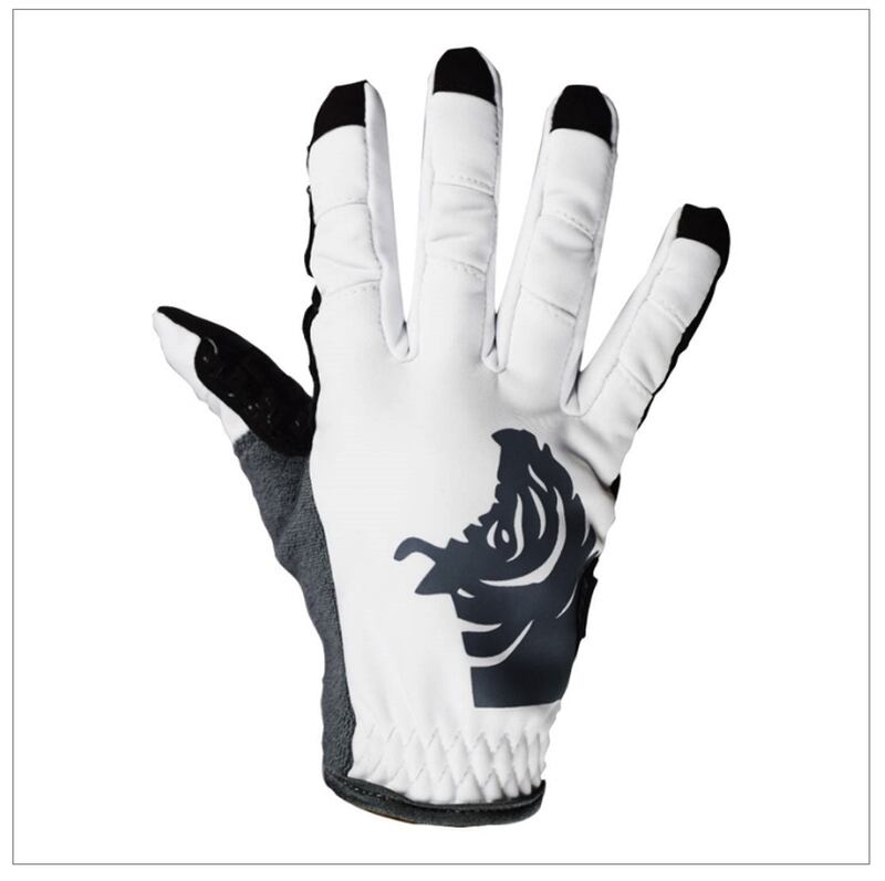 Cold Wx Skd Pig Gloves