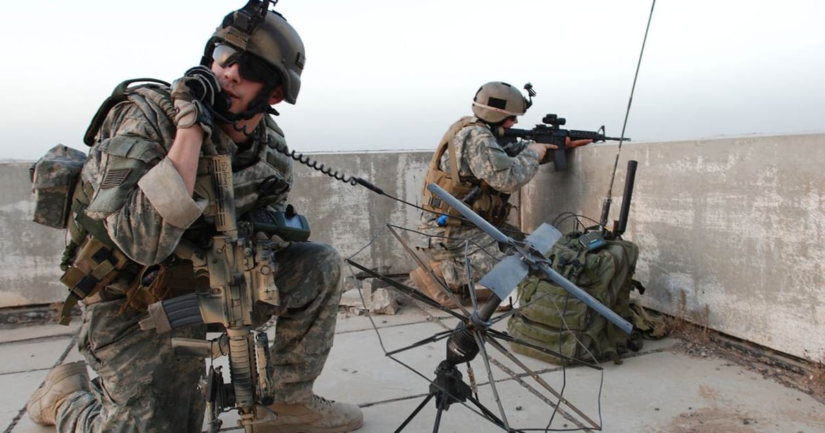 making-a-better-tacp-air-force-stands-up-formal-training-unit-for