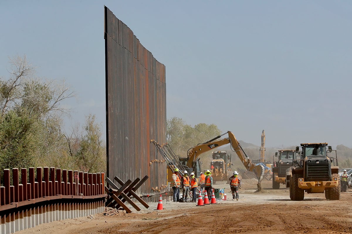 Here's how a federal court ruling is affecting the ...