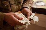 New in 2018: Lawmakers gear up for military pay and benefits fights