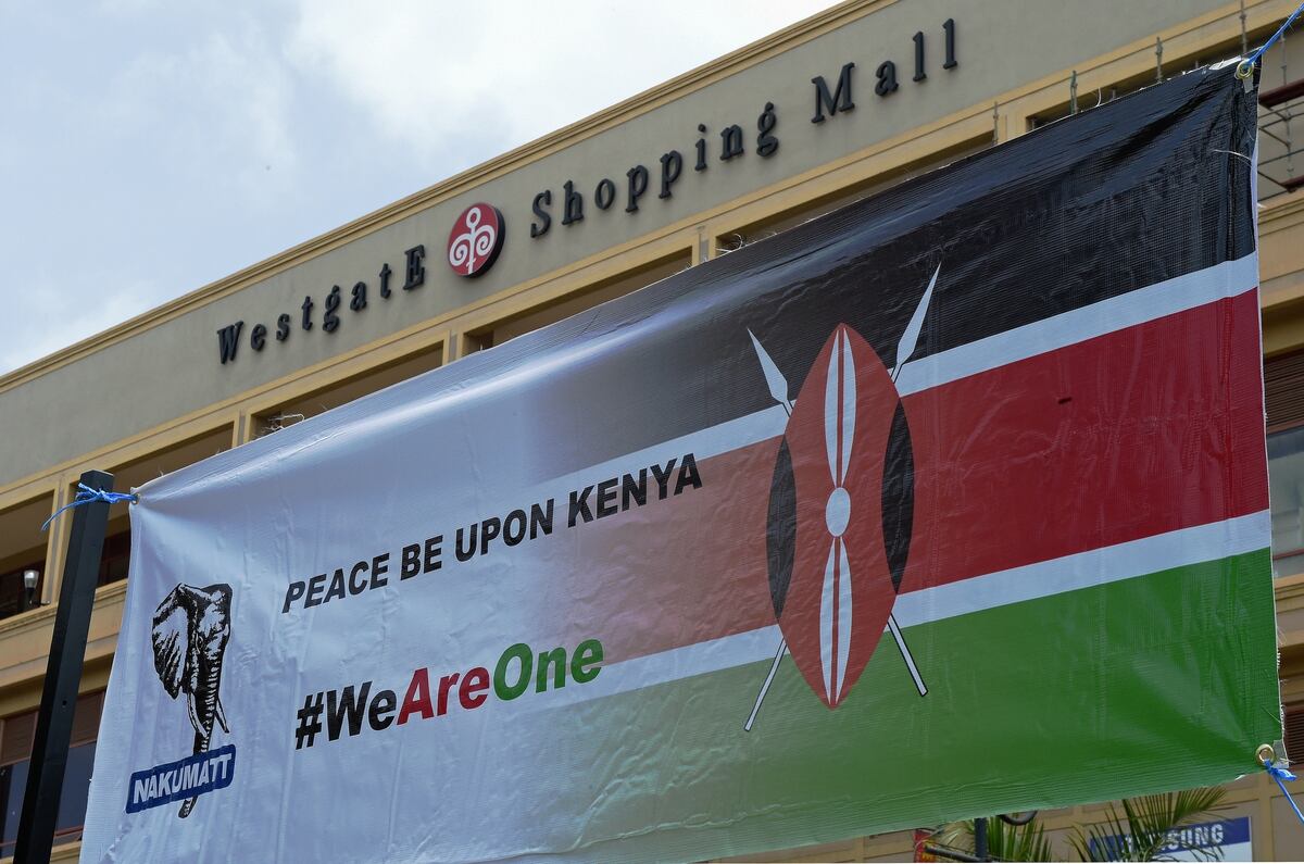 Pentagon Confirms U S Drone Strike Killed Al Shabab Operative