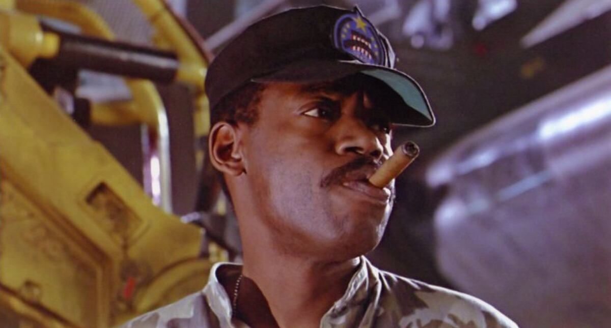 Image result for al matthews