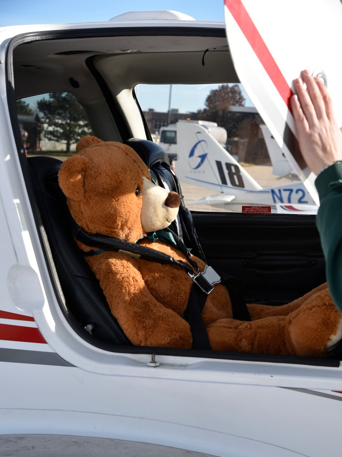 8 surprising ways vets are helping vets