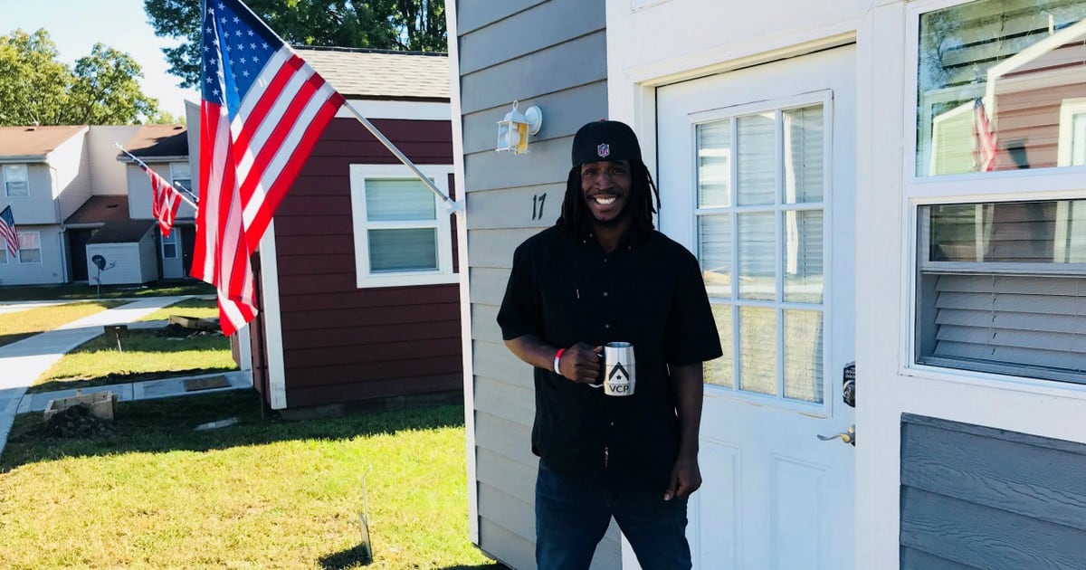 rebootcamp.militarytimes.com