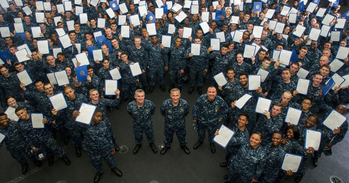 naval action ranks and crew