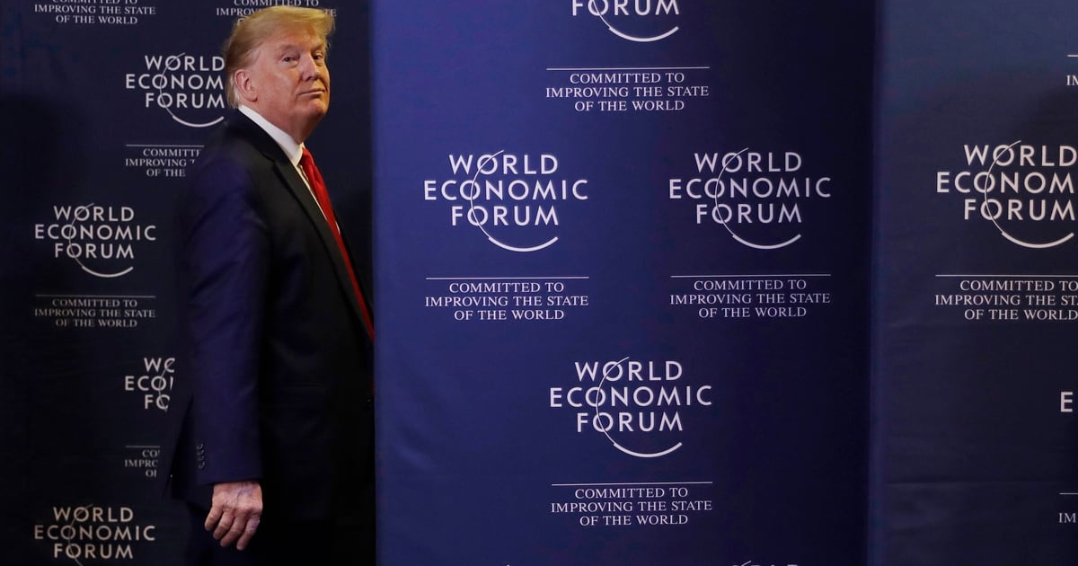 Advocates demand apology from Trump for troop concussion comments