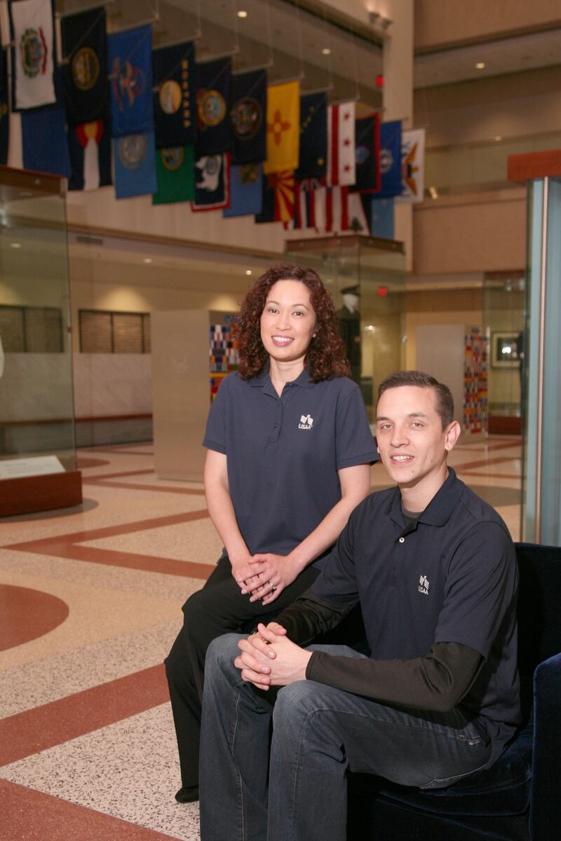 Do Usaa Employees Get A Discount On Insurance Photos All