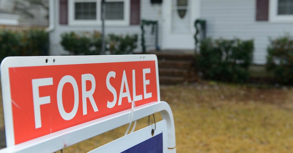 Your Va Home Loan Benefit The Latest Changes And Tips To Make