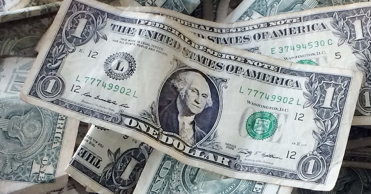 Biggest Military Pay Raise In Years Takes Effect Jan 1 Check Out