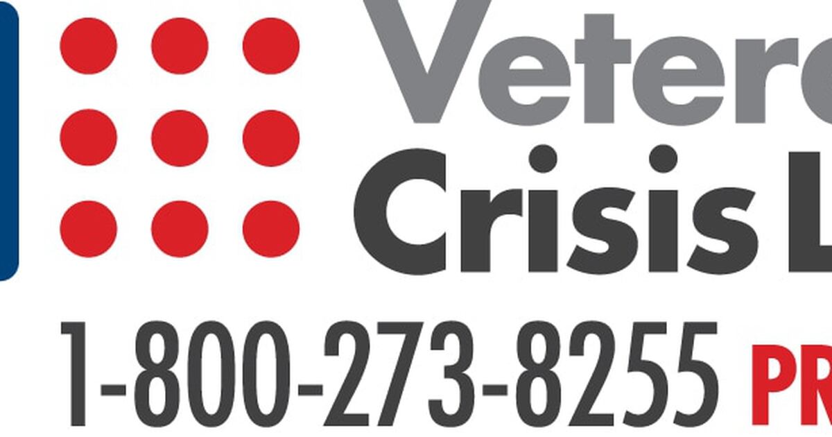 VA's suicide prevention hotline expanding to third site