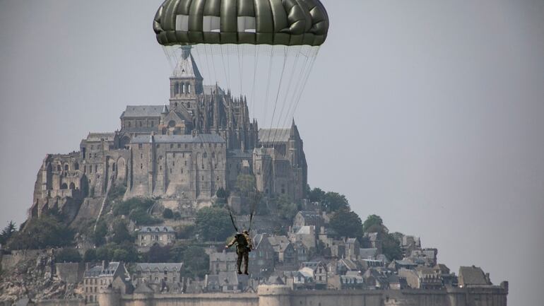 Best Pics Of The Week June 2 2019