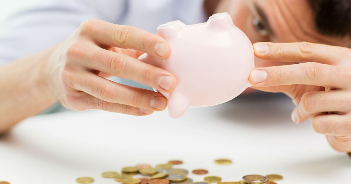 Here S How To Get Your Emergency Fund Started