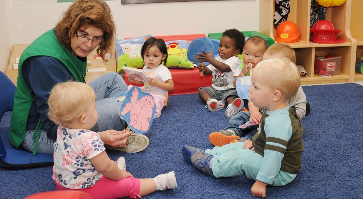 Benefits basics Spousesupport services and military