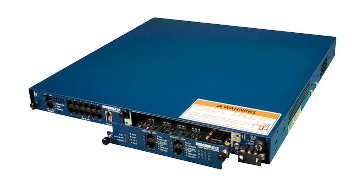 UC products added to DISA's approved product list