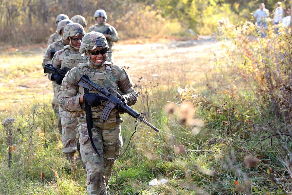 Army under armour on sale