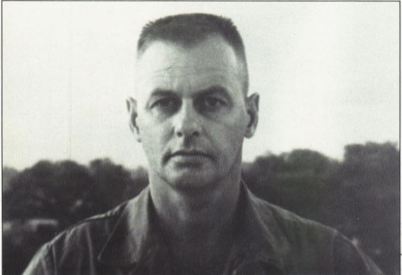 Retired Seal Rudy Boesch Early Fan Favorite On Survivor Dies