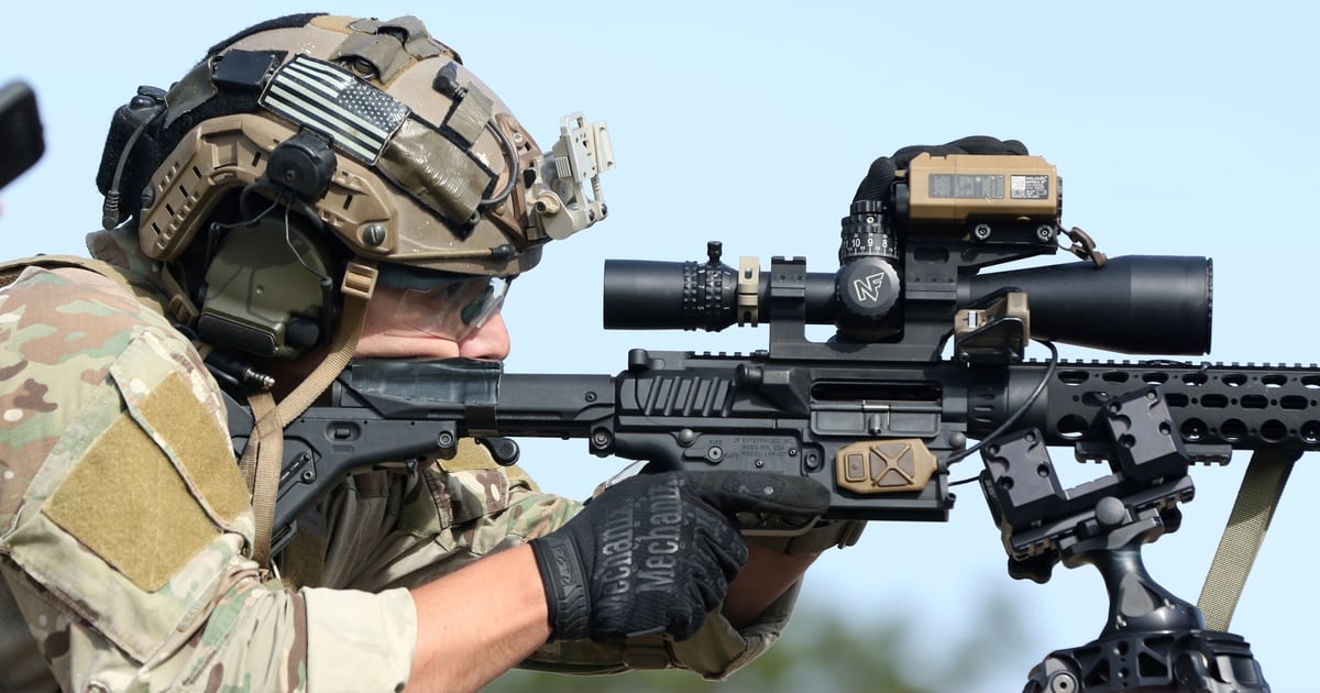 military-shooters-from-all-over-fired-in-spec-ops-sniper-competition