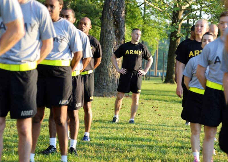 Sma Pushes For Black Socks Headphones With Pt Uniform