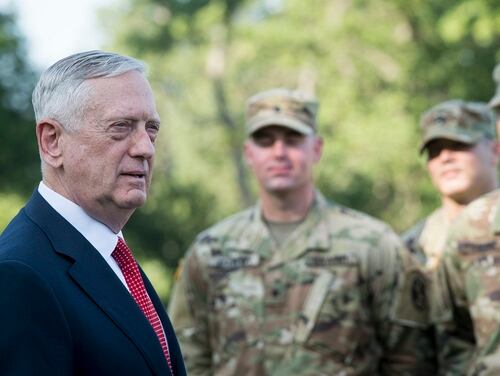 Here S What You Need To Know About The Biggest Update To Ucmj In Decades