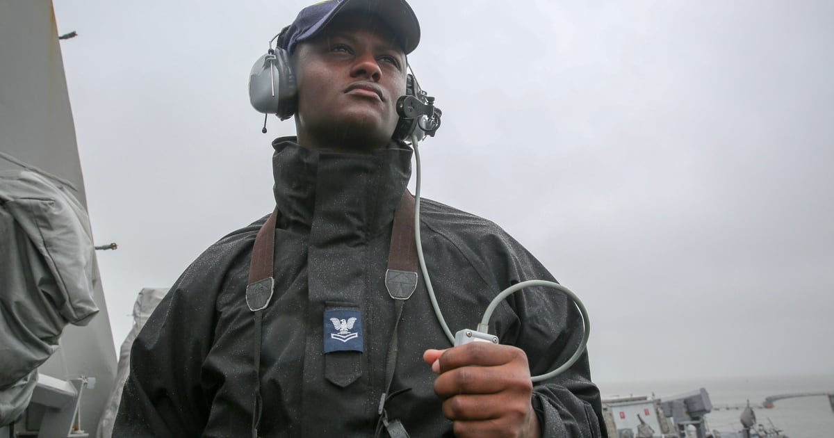 New Uniforms Revealed Fashionable And Free
