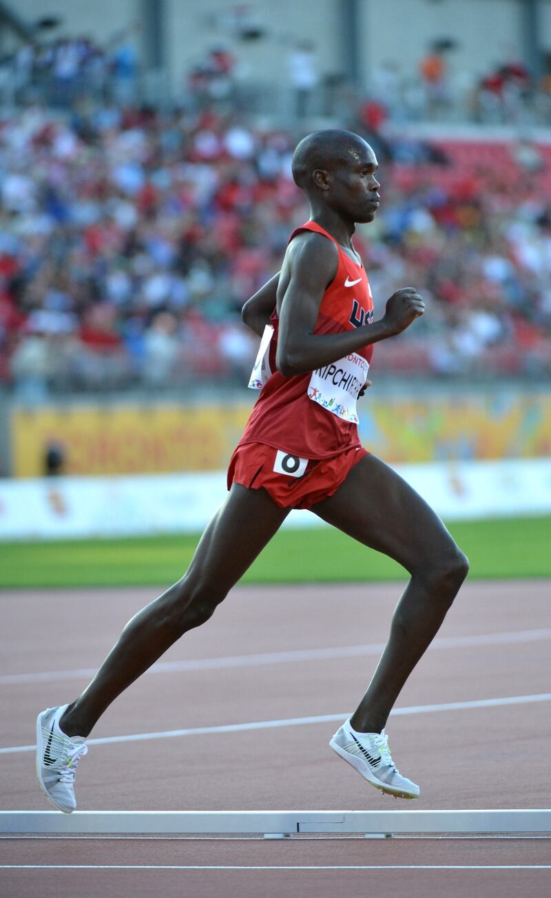 Meet Team Usa S Military Troops And Veterans Going To The Rio Olympics