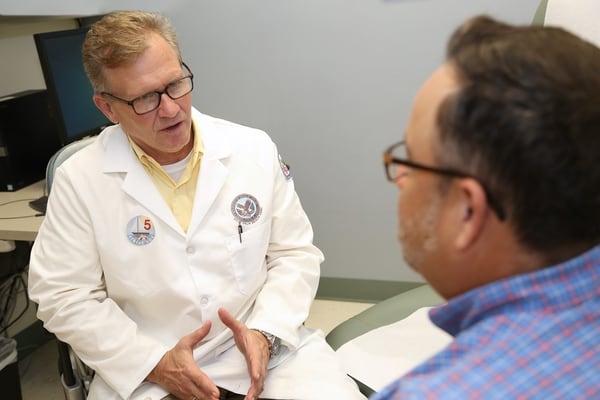 yRzRnꕔ Part57 	YouTube>19{ ->摜>19 