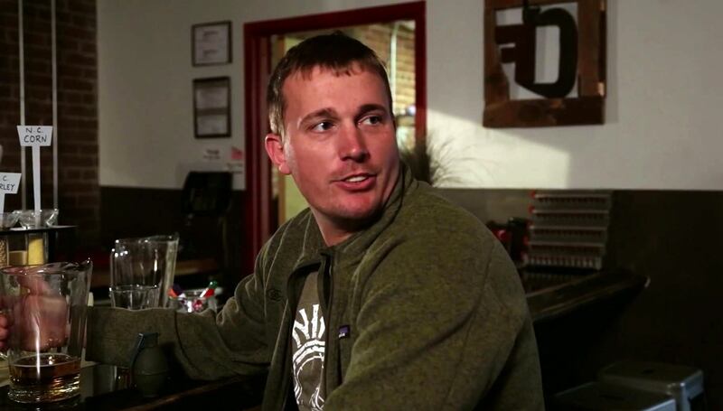 Ranger Up Article 15 Plan Movie With 2 Moh Recipients