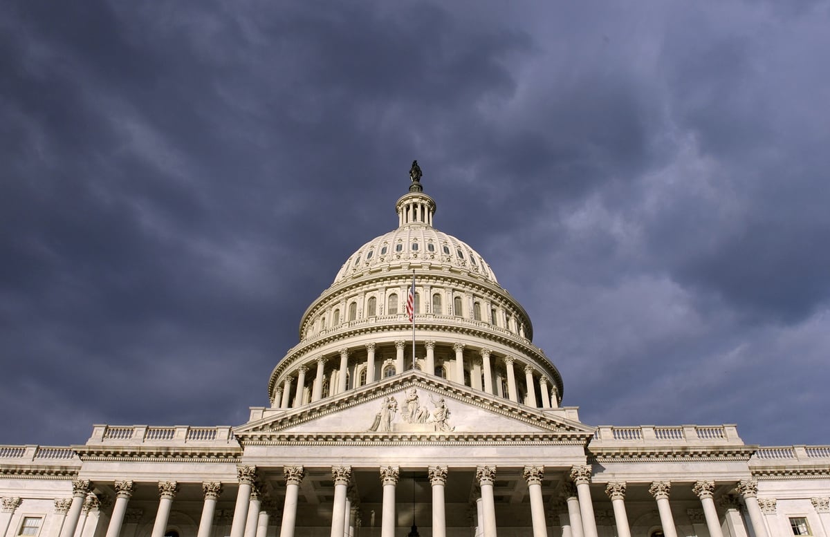term budget short government fixes bad
