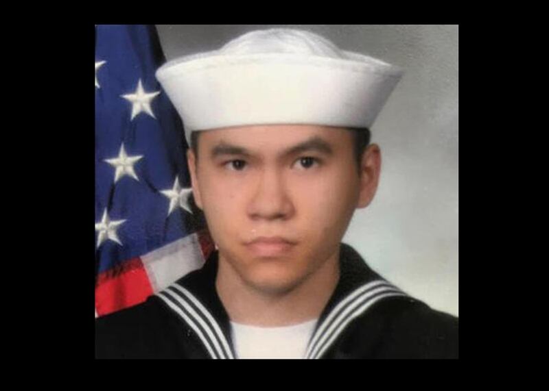 navy times