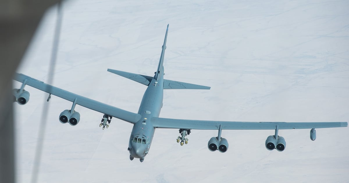 How Israel airstrikes targeting Iranian militias in Iraq hurt the U.S.-led anti-ISIS mission