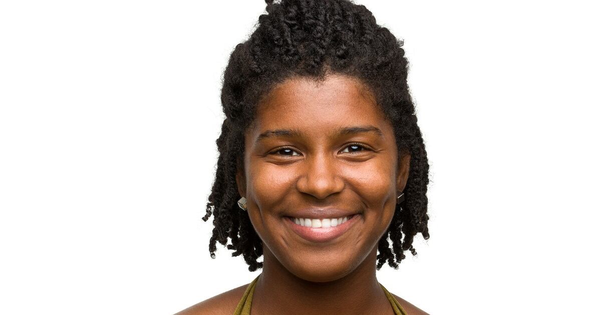 Loc Hairstyles Off Duty Earrings For Men Ok D In New Dress Regs