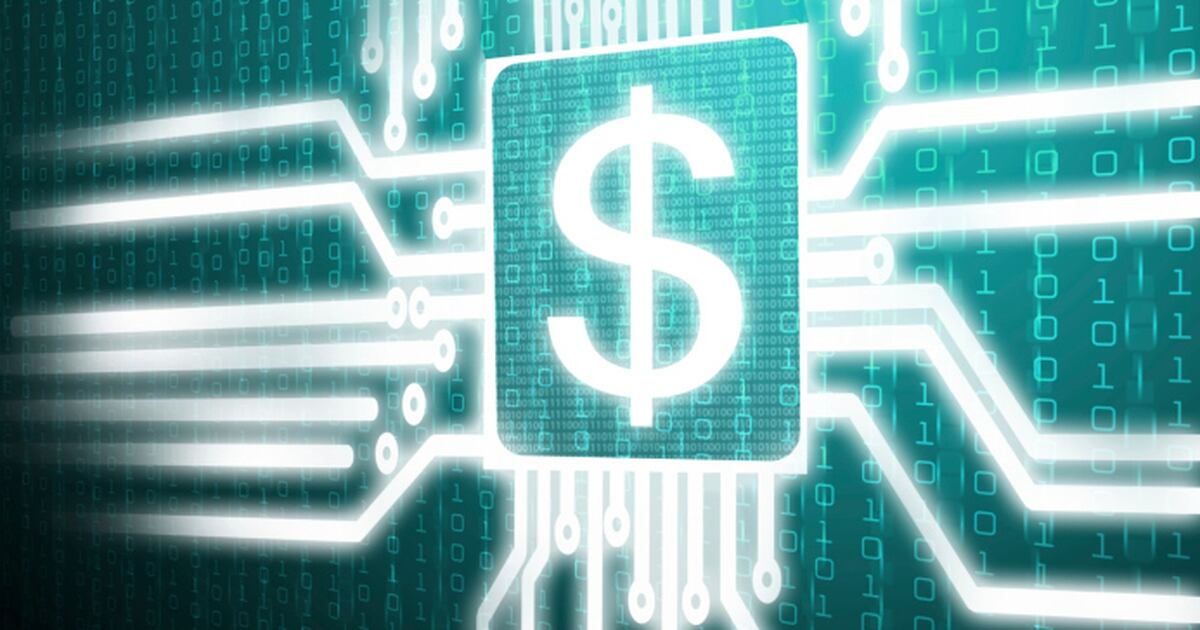 Cyber Pay Bump Put Your Security Clearance To Work