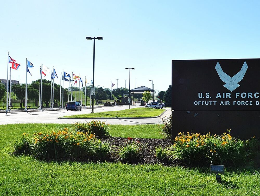 Air Force Times Independent News For Airmen Air Force Times - 