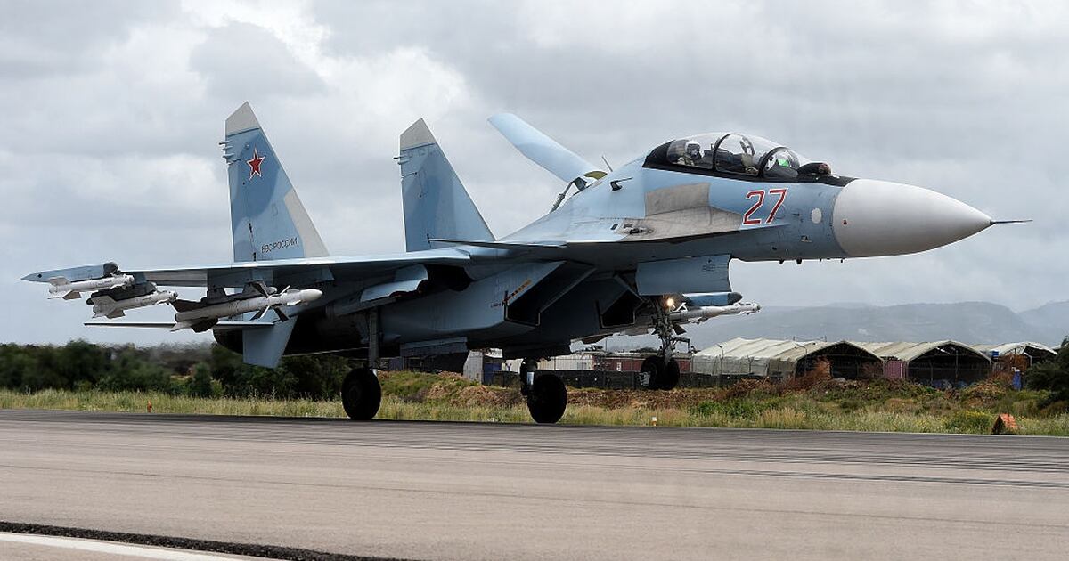 Russia To Turkey While You Re At It Would You Like Some Jets