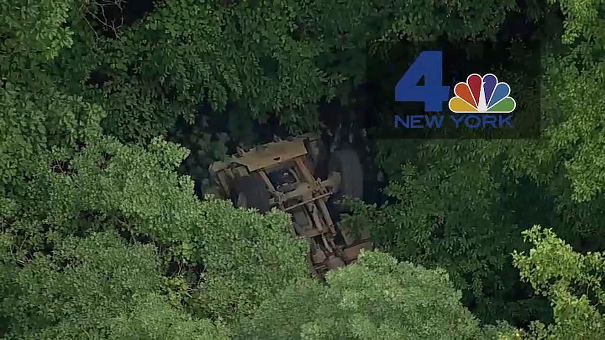 One cadet is dead, many injured in vehicle accident at West Point