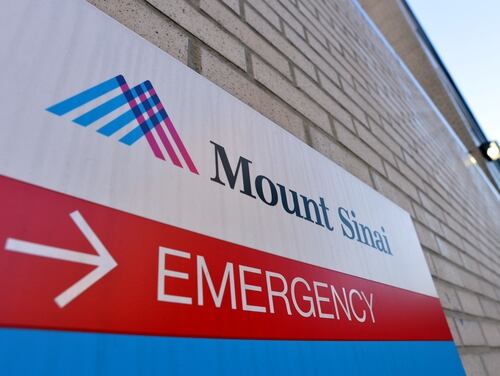 does insurance cover emergency room visits