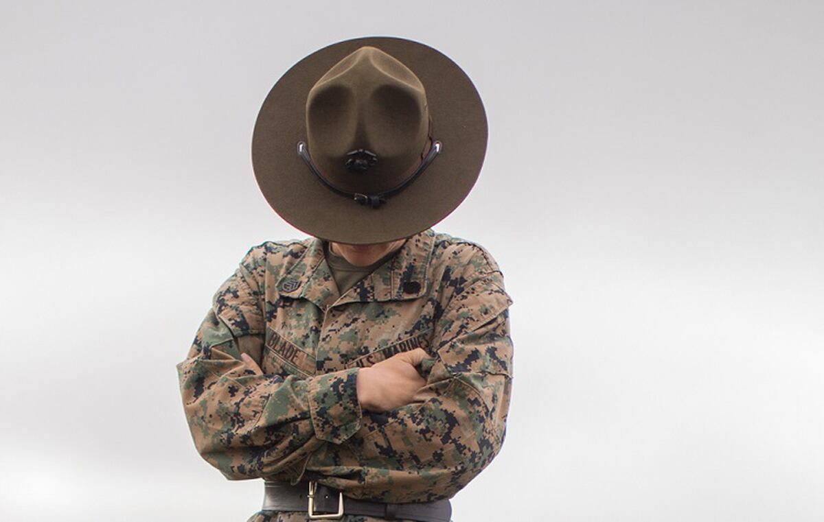Changes to special duty assignments will allow more Marines to deploy