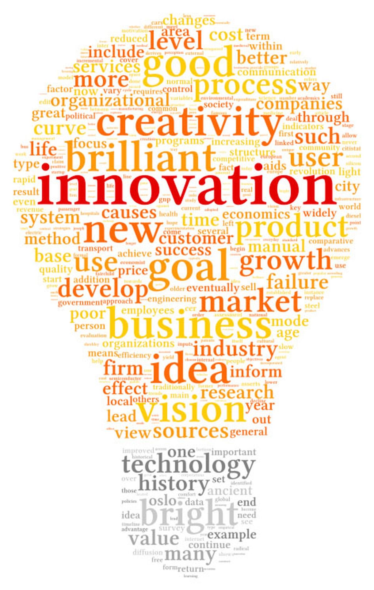 Usda First Up In White House Gsa Tech Acquisition Pilot